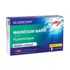 Image de Oligocean Aquamag Magnésium Marin + Eau de Mer Hypertonique x 20