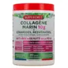 Image de Superdiet Collagène Marin 10 g Anti-ge Beauté de la Peau Poudre 210 g