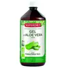 Image de Superdiet Gel d'Aloe Vera Bio à Boire 1 L