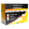 Image de Herbesan Défense Comprimés x 30