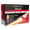 Image de Herbesan Boost Comprimés à Croquer x 30