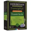 Image de Herbesan Transiphyt Gélules x 60