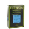 Image de Herbesan Carbogaz x 45