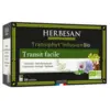 Image de Herbesan Transiphyt Infusion Bio Sachets x 20