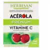 Image de Herbesan Acérola Premium