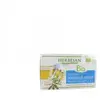 Image de Herbesan Tisanes n°4 Sommeil Serein x 20