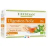 Image de Herbesan Infusion Bio Digestion Facile Sachets x 20