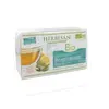 Image de Herbesan Tisanes n°14 Respiratoire x 20