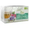 Image de Herbesan Infusion Bio Transit Facile x 20