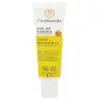Image de CicaManuka Crème Réparatrice 40 ml