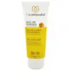 Image de CicaManuka Baume Corps Réparateur 200 ml