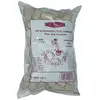 Image de Bouchon Conique Pour Conservation Longue Durée Sachet De 100