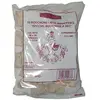 Image de Bouchon En Liège Pour Vin En Forme Cyindrique Sachet De 50