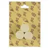 Image de Bouchonnerie jocondienne bonde(3) liege 45mm *s/c*s