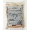 Image de Bouchonnerie jocondienne bouchon(50)liege naturel 45x24 *10ans*s