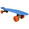 Image de Skateboard Awaii SK8 Vintage 22,5" Bleu