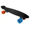 Image de Skateboard Awaii Vintage 22,5'' Noir
