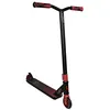Image de Hades - Trottinette Freestyle Junon - Rouge