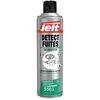 Image de Détecteur De Fuites 650/400 Ml Jelt
