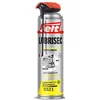 Image de Lubrifiant Lubrisec - Jelt - 650ml