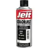 Image de Colorjelt Noir Mat - Ral 9005 - Noir Profond