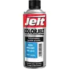 Image de Colorjelt Bleu Brillant - Ral 5015 - Bleu Ciel