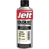 Image de Colorjelt Beige Brillant