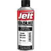 Image de Colorjelt Blanc Brillant - Ral 9010 - Blanc Pur