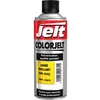 Image de Colorjelt Jaune Brillant