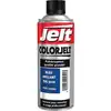 Image de Colorjelt Bleu Brillant - Ral 5010 - Bleu Gentiane