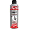Image de Revêtement De Protection Anticorrosion - Jelt