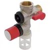 Image de Groupe de sécurité 889 3/4'' - COMAP - 889006-01