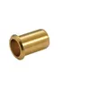Image de Insert Tectite pour PER Ø 20