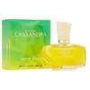 Image de Jeanne Arthes Cassandra Eau de Toilette 100 ml