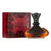 Image de Jeanne Arthes Guipure & Silk Eau de parfum 100 ml