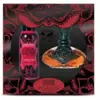 Image de Jeanne Arthes Coffret Guipure & Silk Mon Boudoir Parfumé