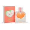 Image de Jeanne Arthes Coral Sweet Sixteen Eau de Parfum 100 ml