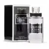 Image de Jeanne Arthes Colonial Club Eau de Toilette 100 ml