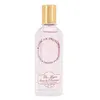 Image de Jeanne en Provence Un Matin dans la Roseraie Eau de parfum 1000 ml