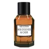Image de Jeanne en Provence Bois Olivier & Cade Eau de toilette 1000 ml