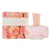 Image de Jeanne Arthes Cassandra Rose Intense Eau de Parfum 100 ml