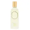 Image de Jeanne en Provence Verveine Cedrat Eau de parfum 1000 ml