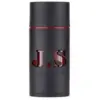 Image de Jeanne Arthes J.S Magnetic Power 100 ml