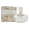 Image de Jeanne Arthes Cassandra Roses Blanches Eau de Parfum 100 ml
