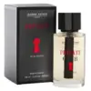 Image de Jeanne Arthes Eau de Toilette Private Club 100 ml