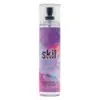 Image de Skil Brume Parfumée Corps & Cheveux