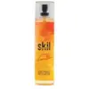 Image de Skil Brume Parfumée Corps & Cheveux