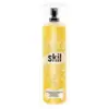 Image de Skil Brume Parfumée Corps & Cheveux