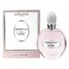 Image de Jeanne Arthes Perpetual Silver Pearl Eau de Parfum 100 ml