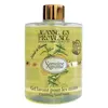 Image de Jeanne en Provence Verveine Agrumes Gel mains 1000 ml